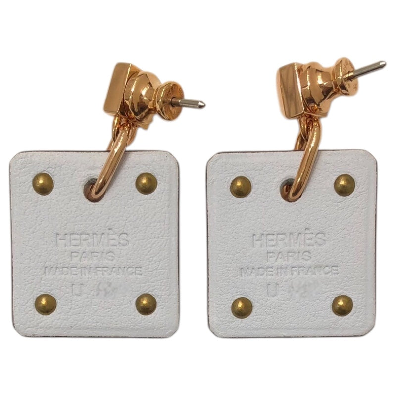 エルメス HERMES アスドゥクール GP アクセサリー