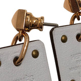 エルメス HERMES アスドゥクール GP アクセサリー