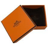 エルメス HERMES アスドゥクール GP アクセサリー