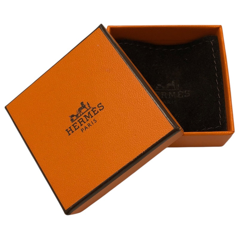 エルメス HERMES アスドゥクール GP アクセサリー