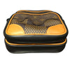 ルイ・ヴィトン LOUIS VUITTON アマゾンスリングバッグ NIGO N40379 ダミエジャイアント ダミエ・ジャイアントキャンバス メンズ ショルダーバッグ