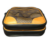 ルイ・ヴィトン LOUIS VUITTON アマゾンスリングバッグ NIGO N40379 ダミエジャイアント ダミエ・ジャイアントキャンバス メンズ ショルダーバッグ