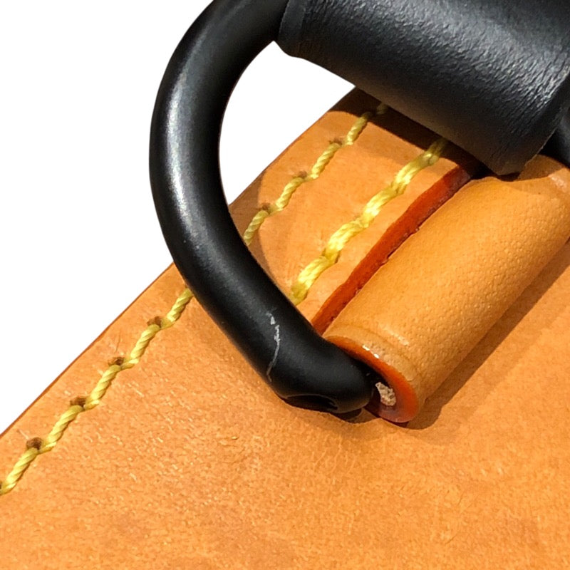 ルイ・ヴィトン LOUIS VUITTON アマゾンスリングバッグ NIGO N40379 ダミエジャイアント ダミエ・ジャイアントキャンバス メンズ ショルダーバッグ