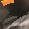 ルイ・ヴィトン LOUIS VUITTON アマゾンスリングバッグ NIGO N40379 ダミエジャイアント ダミエ・ジャイアントキャンバス メンズ ショルダーバッグ
