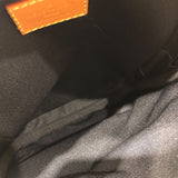 ルイ・ヴィトン LOUIS VUITTON アマゾンスリングバッグ NIGO N40379 ダミエジャイアント ダミエ・ジャイアントキャンバス メンズ ショルダーバッグ