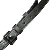 ルイ・ヴィトン LOUIS VUITTON クリストファー・ウェアラブルウォレット M69404 ブラウン モノグラム・マカサー メンズ ショルダーバッグ