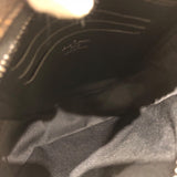 ルイ・ヴィトン LOUIS VUITTON クリストファー・ウェアラブルウォレット M69404 ブラウン モノグラム・マカサー メンズ ショルダーバッグ