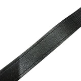 ルイ・ヴィトン LOUIS VUITTON クリストファー・ウェアラブルウォレット M69404 ブラウン モノグラム・マカサー メンズ ショルダーバッグ