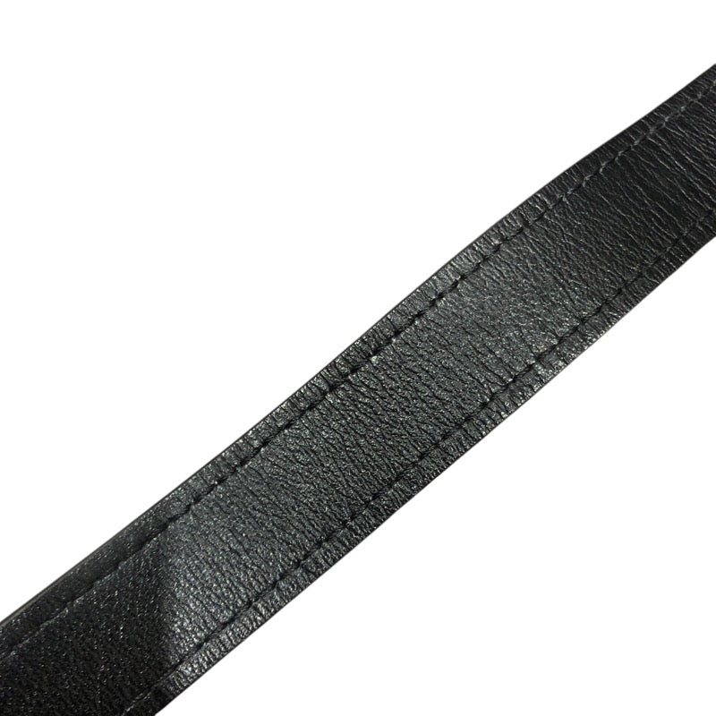 ルイ・ヴィトン LOUIS VUITTON クリストファー・ウェアラブルウォレット M69404 ブラウン モノグラム・マカサー メンズ ショルダーバッグ