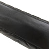 サンローラン SAINT LAURENT チェーントートバッグ 568863 ブラック ゴールド金具 グレインレザー レディース ショルダーバッグ