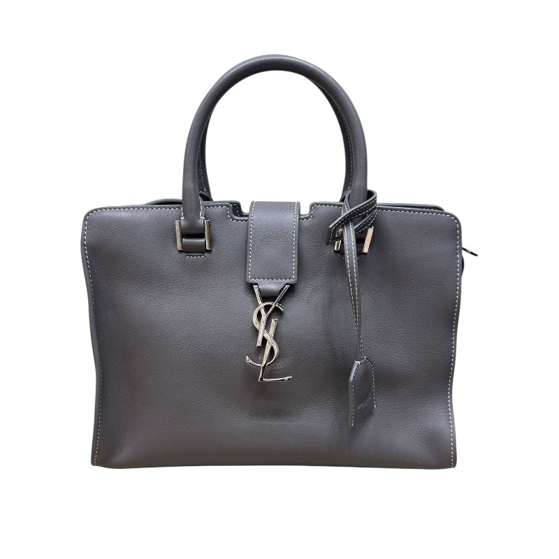 サンローラン(SAINT LAURENT) | 中古ブランドリユースショップ