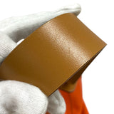 エルメス HERMES ヴィルヴォルト29 T刻 オレンジポピー スイフト トリヨンクレマンス レディース ショルダーバッグ