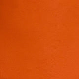 エルメス HERMES ヴィルヴォルト29 T刻 オレンジポピー スイフト トリヨンクレマンス レディース ショルダーバッグ