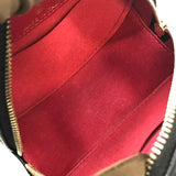 シャネル CHANEL CHANEL19 チェーンクラッチ AP0945 ブラック/SV/GD ラム レディース ショルダーバッグ