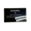 シャネル CHANEL ココマーク チェーンバニティバッグ AS0323 レッド ゴールド金具 ラムスキン レディース ショルダーバッグ