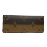 ルイ・ヴィトン LOUIS VUITTON オンザゴーPM M46373 モノグラムリバース レディース ハンドバッグ ショルダーバッグ