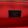ルイ・ヴィトン LOUIS VUITTON オンザゴーPM M46373 モノグラムリバース レディース ハンドバッグ ショルダーバッグ