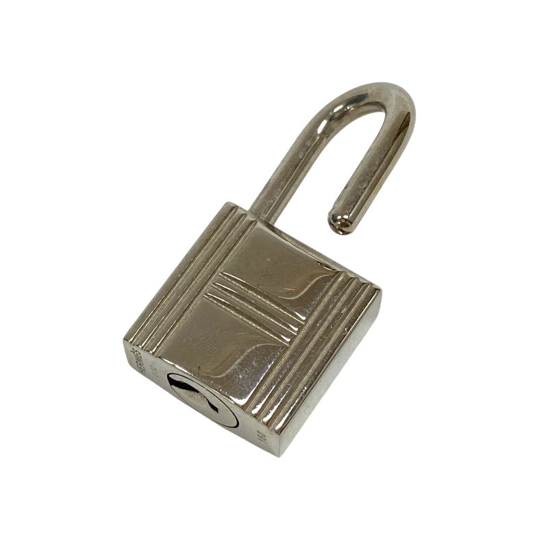 エルメス HERMES ピコタンロックMM □M刻 ブルーアトール シルバー金具 トリヨンクレマンス レディース ハンドバッグ