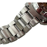 オメガ OMEGA スピードマスタープロフェッショナル ムーンウォッチ クロノグラフ 3592.50 ブラック SS メンズ 腕時計