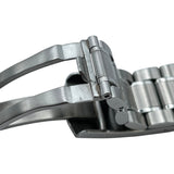 オメガ OMEGA スピードマスタープロフェッショナル ムーンウォッチ クロノグラフ 3592.50 ブラック SS メンズ 腕時計