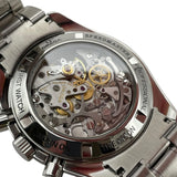 オメガ OMEGA スピードマスタープロフェッショナル ムーンウォッチ クロノグラフ 3592.50 ブラック SS メンズ 腕時計
