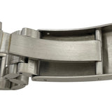 オメガ OMEGA スピードマスタープロフェッショナル ムーンウォッチ クロノグラフ 3592.50 ブラック SS メンズ 腕時計