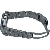 オメガ OMEGA スピードマスタープロフェッショナル ムーンウォッチ クロノグラフ 3592.50 ブラック SS メンズ 腕時計