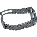 オメガ OMEGA スピードマスタープロフェッショナル ムーンウォッチ クロノグラフ 3592.50 ブラック SS メンズ 腕時計