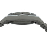 ブライトリング BREITLING クロノマット JSP リミテッドエディション AB01151A ダークグレー SS メンズ 腕時計