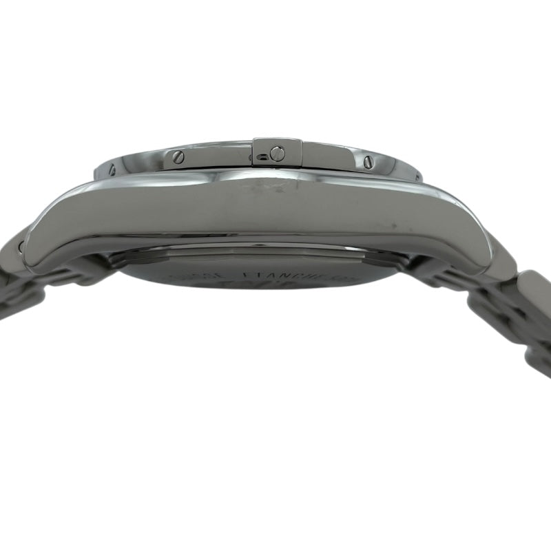 ブライトリング BREITLING クロノマット JSP リミテッドエディション AB01151A ダークグレー SS メンズ 腕時計