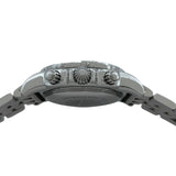 ブライトリング BREITLING クロノマット JSP リミテッドエディション AB01151A ダークグレー SS メンズ 腕時計