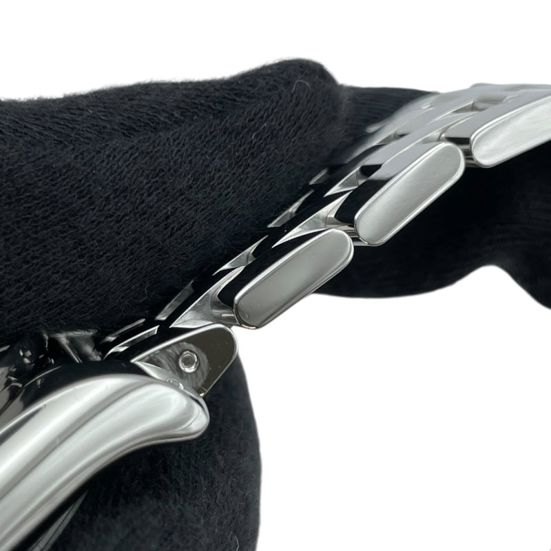 ブライトリング BREITLING クロノマット JSP リミテッドエディション AB01151A ダークグレー SS メンズ 腕時計