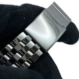 ブライトリング BREITLING クロノマット JSP リミテッドエディション AB01151A ダークグレー SS メンズ 腕時計