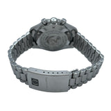オメガ OMEGA スピードマスター ムーンウォッチ プロフェッショナル クロノグラフ ST345.0022.100 ブラック SS メンズ 腕時計