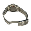 ロレックス ROLEX デイトジャスト36 126234 シルバー SS×WG メンズ 腕時計