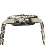 ロレックス ROLEX サブマリーナ 116610LN ブラック SS メンズ 腕時計