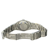 ロレックス ROLEX エクスプローラー１　P番 14270 SS メンズ 腕時計
