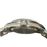 ロレックス ROLEX エクスプローラー１　P番 14270 SS メンズ 腕時計