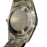 ロレックス ROLEX エクスプローラー１　P番 14270 SS メンズ 腕時計