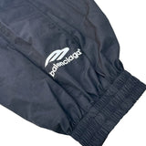 バレンシアガ BALENCIAGA PARIS　SOCCER　TRACKSUITジャケット 7808984 コットン メンズ その他アウター