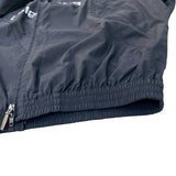 バレンシアガ BALENCIAGA PARIS　SOCCER　TRACKSUITジャケット 7808984 コットン メンズ その他アウター