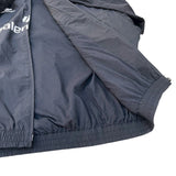 バレンシアガ BALENCIAGA PARIS　SOCCER　TRACKSUITジャケット 7808984 コットン メンズ その他アウター