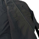 バレンシアガ BALENCIAGA PARIS　SOCCER　TRACKSUITジャケット 7808984 コットン メンズ その他アウター