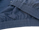 バレンシアガ BALENCIAGA PARIS　SOCCER　TRACKSUITジャケット 7808984 コットン メンズ その他アウター