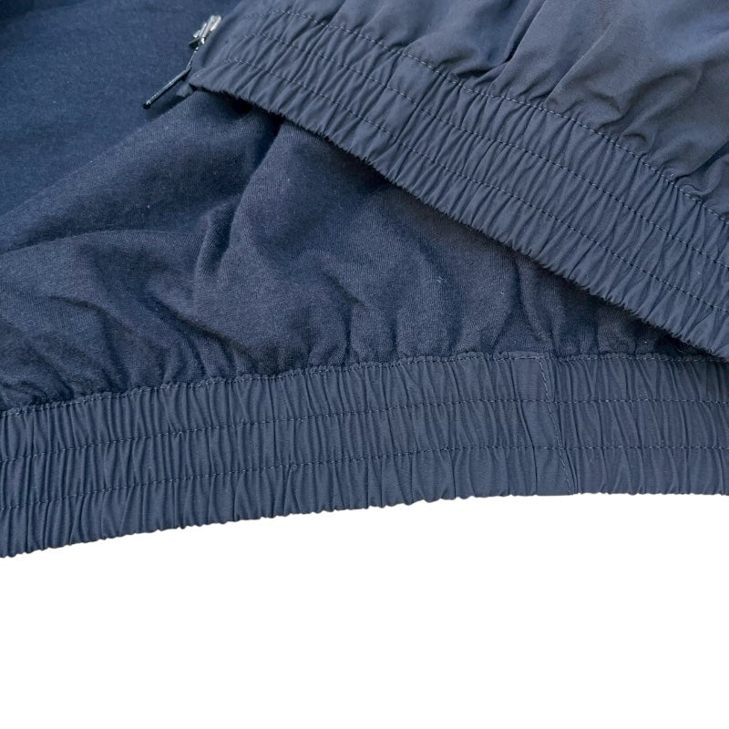 バレンシアガ BALENCIAGA PARIS　SOCCER　TRACKSUITジャケット 7808984 コットン メンズ その他アウター