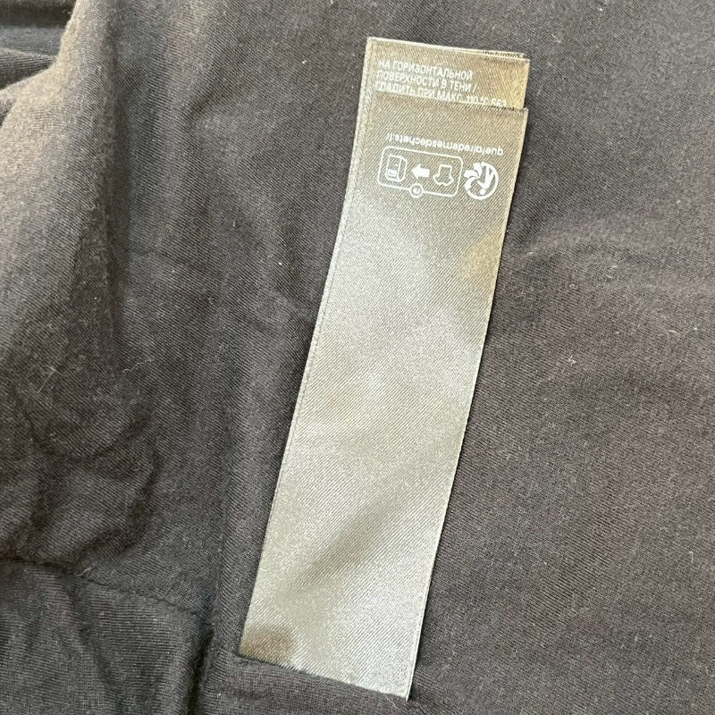 バレンシアガ BALENCIAGA PARIS　SOCCER　TRACKSUITジャケット 7808984 コットン メンズ その他アウター