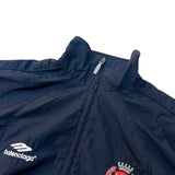 バレンシアガ BALENCIAGA PARIS　SOCCER　TRACKSUITジャケット 7808984 コットン メンズ その他アウター