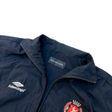 バレンシアガ BALENCIAGA PARIS　SOCCER　TRACKSUITジャケット 7808984 コットン メンズ その他アウター