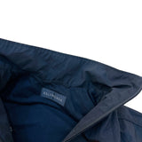 バレンシアガ BALENCIAGA PARIS　SOCCER　TRACKSUITジャケット 7808984 コットン メンズ その他アウター