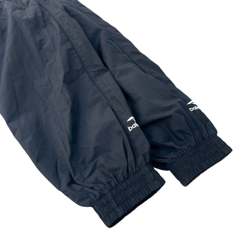 バレンシアガ BALENCIAGA PARIS　SOCCER　TRACKSUITジャケット 7808984 コットン メンズ その他アウター